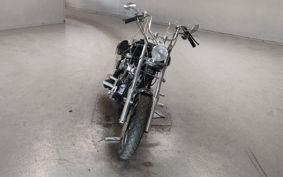 YAMAHA DRAGSTAR 1100 2000 VP10J