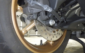 YAMAHA N-MAX 155 2024 SG66J