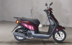 HONDA  TACT  BASIC  AF79