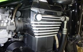 KAWASAKI ZRX1200 R 2007 ZRT20A