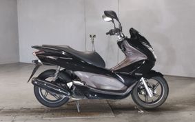 HONDA PCX125 NC125D