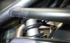 YAMAHA FAZER FZ6 S 2006