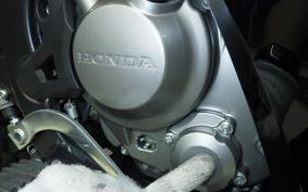 HONDA CRF250 GEN 2 RALLY 1997 MD47