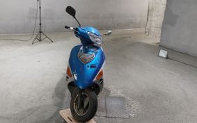 SUZUKI VECSTAR150 CG42A