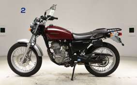 HONDA CB223S 1999 MC40