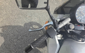SUZUKI GSX1100S KATANA 1987 GS110X