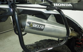 HONDA CRF250L MD47