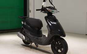 YAMAHA JOG ZR Gen.3 2026 SA39J