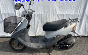 HONDA DIO