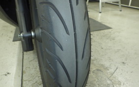 HONDA PCX 125 2024 JK05