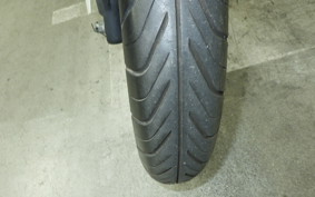 KAWASAKI NINJA 250R EX250K