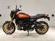 Фото Kawasaki Z900RS-2SE 2026 с японского аукциона