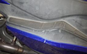 SUZUKI SKYWAVE 250 (Burgman 250) S Gen.3 CJ44A