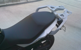 BMW G310GS 2025 0G31