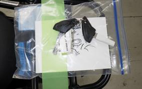 DUCATI SCRAMBLER ICON 2023