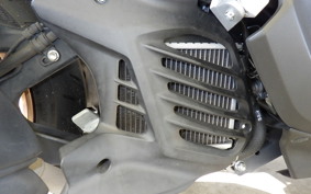 YAMAHA N-MAX 155 2001 SG66J