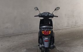 HONDA  TACT  BASIC  AF79