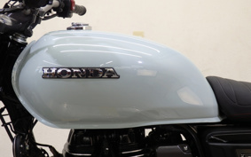 HONDA GB350S 2023 NC59