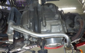 HONDA MONKEY 2020 AB27