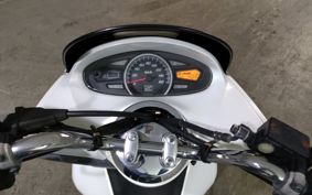 HONDA PCX 150 KF12