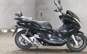 HONDA PCX 150 KF12