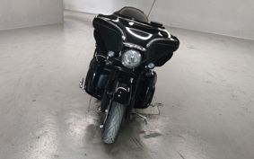 HARLEY FLHTCU1580 2007 FC4