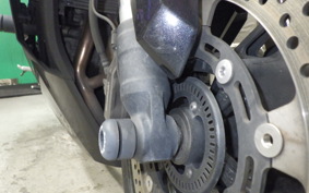 KAWASAKI ZX-25R 2021 ZX250E