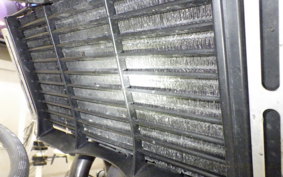 HONDA CB400SF GEN 4 A 2021 NC42