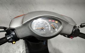 YAMAHA JOG SA36J