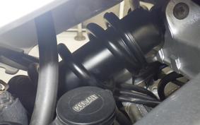 HONDA CBR250RR 1994 MC22