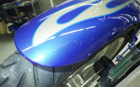HARLEY FXCWC 1580 2008