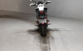 KTM 390 DUKE 2015 JGJ40
