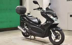 HONDA PCX125 2021 JF28