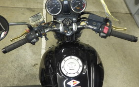 HONDA CB400SF GEN 4 2018 NC42