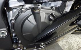 KAWASAKI ZX-25R 2024 ZX250E