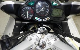 YAMAHA FJR1300 2003