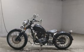 OTHER KURI- BRAND HE IST 250 L4YPCAN0