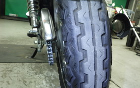 SUZUKI VOLTY 2021 NJ47A