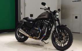 HARLEY XL1200CX 2016