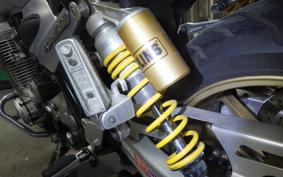 YAMAHA XJR1300 2000 RP03J