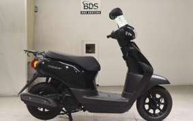 HONDA TACT-4ﾍﾞｰｼｯｸ 2026 AF79