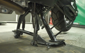 HONDA X-ADV 750 2025 RH21