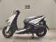 Фото Yamaha CYGNUSｸﾞﾘﾌｧｽ с японского аукциона