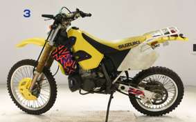 SUZUKI RMX250 S Gen.2 SJ14A