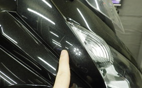 KAWASAKI NINJA 1000 A 2015