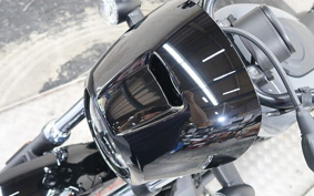 HARLEY RH975 ナイトスター 2007 ZH1