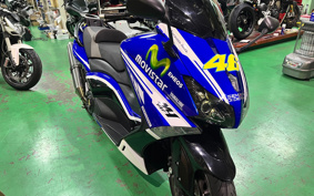 YAMAHA T-MAX 530 ABS 2013 SJ09