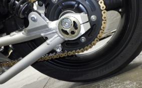 KAWASAKI ZRX1100 2001 ZRT10C