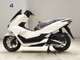 Фото Honda PCX 160 с японского аукциона