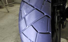 HONDA NX400 2024 NC65